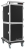 ScanBox-Ergo-Line-Combo-AC6H6